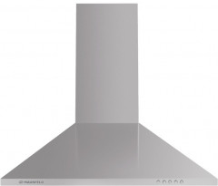 Вытяжка Cork 60 Inox - Фото 4