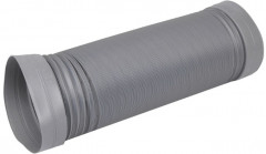 Вытяжка Cork 60 Inox - Фото 6