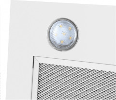 Вытяжка Crosby Singl 60 - Фото 3