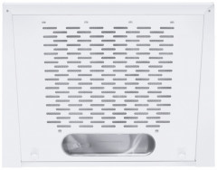 Вытяжка MPA 60 - Фото 2