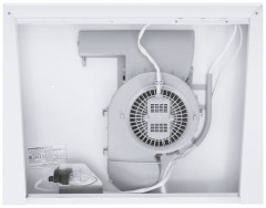 Вытяжка MPA 60 - Фото 3