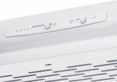 Вытяжка MPA 60 - Фото 4