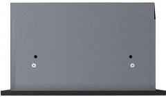 Вытяжка Crosby Light (C) 60 - Фото 2