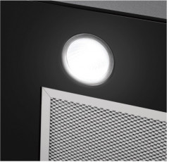 Вытяжка Crosby Light (C) 60 - Фото 4