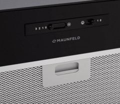 Вытяжка Crosby Light (C) 60 - Фото 5