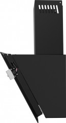 Вытяжка Bridge Line 60 Сатин - Фото 5