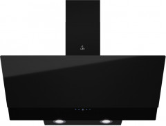 Вытяжка ARIA 900 - Фото 1