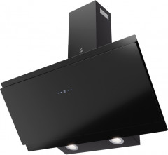 Вытяжка FURIA 900 - Фото 1