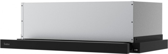 Вытяжка Tel 60 B