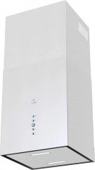 Вытяжка ALTO 400 - Фото 1