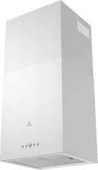 Вытяжка MONO 400 - Фото 1