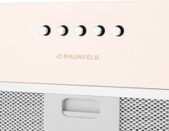 Вытяжка Crosby Singl 5028 - Фото 5