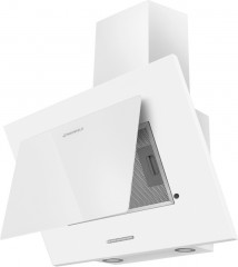 Вытяжка Tower A 60 - Фото 1