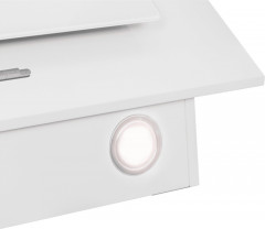 Вытяжка Tower A 60 - Фото 4