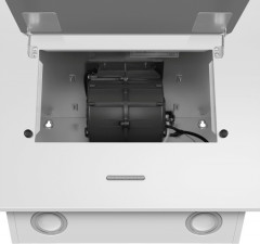 Вытяжка Tower A 60 - Фото 5