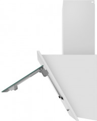 Вытяжка Tower A 60 - Фото 6