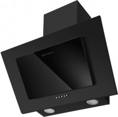 Вытяжка Tower 60 - Фото 1