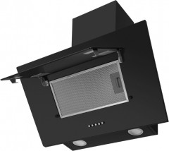 Вытяжка Tower 60 - Фото 2