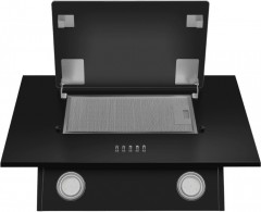 Вытяжка Tower 60 - Фото 4