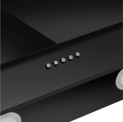 Вытяжка Tower 60 - Фото 5