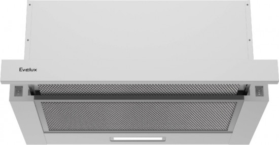 Вытяжка Tel 50 W
