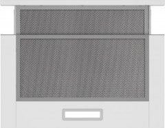 Вытяжка Tel 50 W - Фото 2