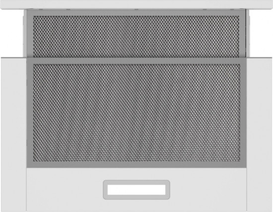 Вытяжка Tel 50 W