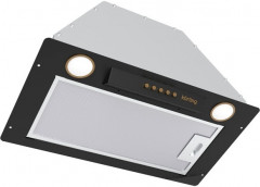 Вытяжка KHI 6631 RN - Фото 1