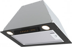 Вытяжка KHI 6631 RN - Фото 2