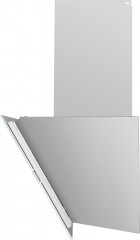 Вытяжка Mersey 60 - Фото 1