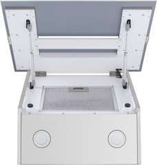 Вытяжка Mersey 60 - Фото 2