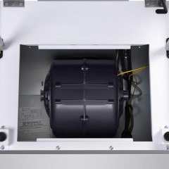 Вытяжка Mersey 60 - Фото 3