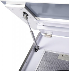 Вытяжка Mersey 60 - Фото 4