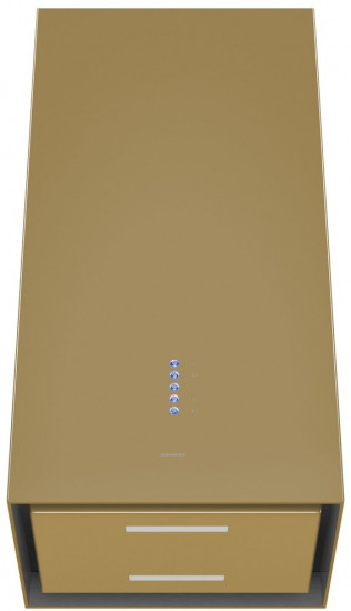 Вытяжка Bath Plus 402