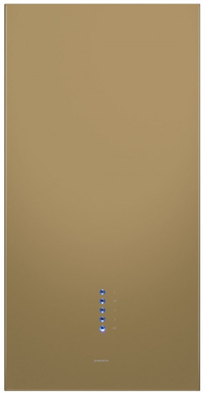 Вытяжка Bath Plus 402