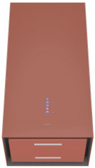 Вытяжка Bath Plus 402 - Фото 1