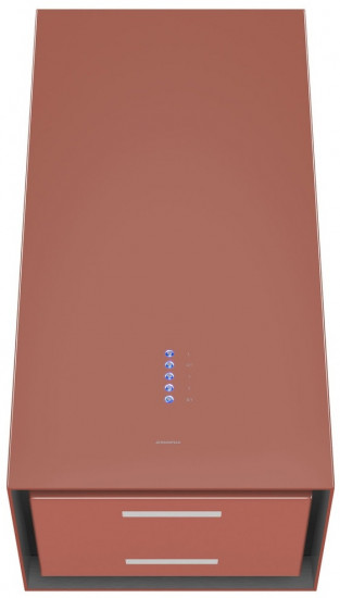 Вытяжка Bath Plus 402