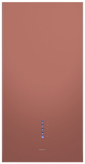 Вытяжка Bath Plus 402