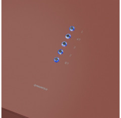 Вытяжка Bath Plus 402 - Фото 3