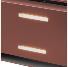 Вытяжка Bath Plus 402 - Фото 4