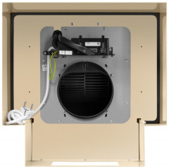 Вытяжка Bath Plus 402 - Фото 9