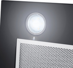 Вытяжка Crosby Singl 5028 - Фото 4