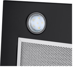 Вытяжка Crosby Singl 5028 - Фото 5