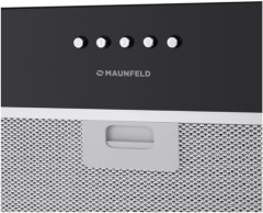 Вытяжка Crosby Singl 5028 - Фото 6