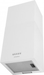 Вытяжка Box Push 40 - Фото 1