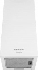 Вытяжка Box Push 40 - Фото 2