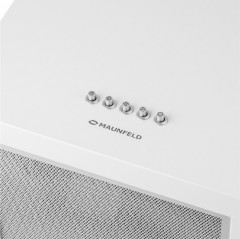 Вытяжка Box Push 40 - Фото 4