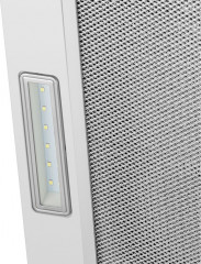 Вытяжка Box Push 40 - Фото 5