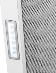 Вытяжка Box Push 40 - Фото 6