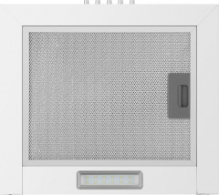 Вытяжка Box Push 40 - Фото 7